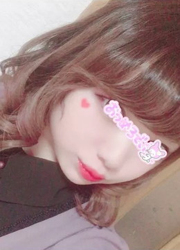 ちあき