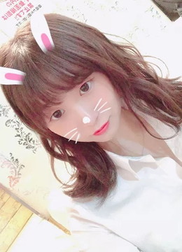 さな