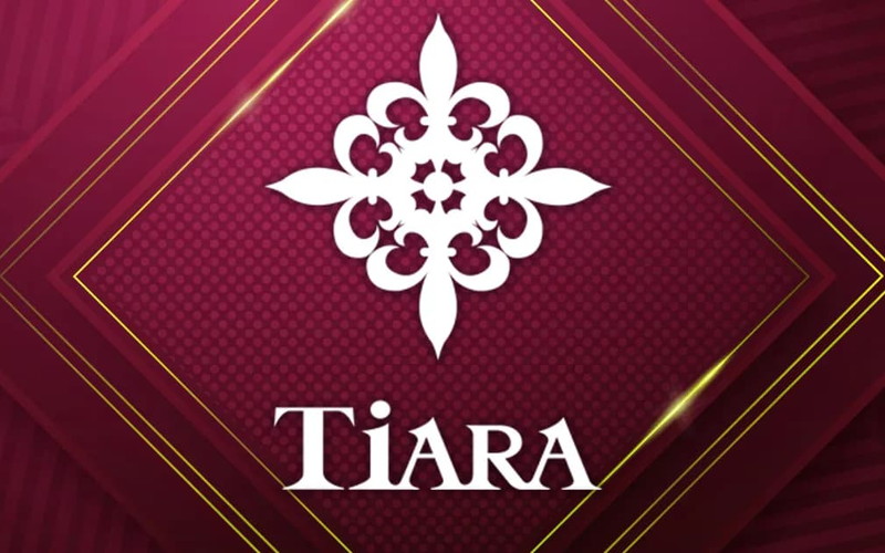 CLUB Tiara 池袋/の口コミ4