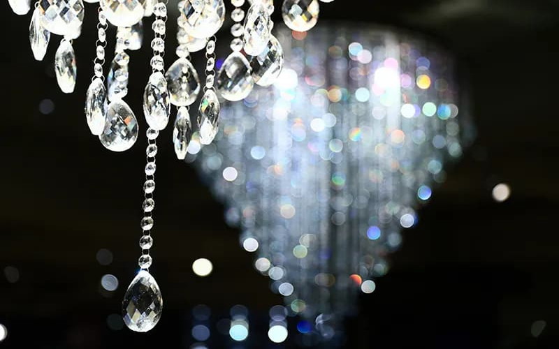 TOP QUEEN/トップクイーン