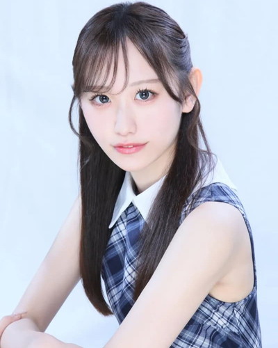 美莉1