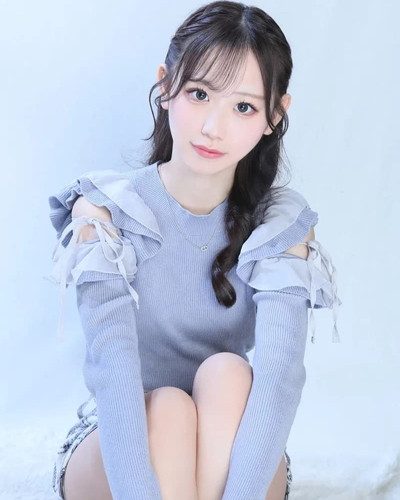 美莉2